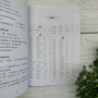 Short-Term Reading Chinese. 2nd Edition. Pre-Intermediate